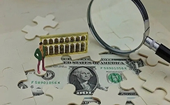 网络null是什么梗